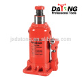 2017 Hotting Sell Hydraulic Bottle Jacks 16Ton